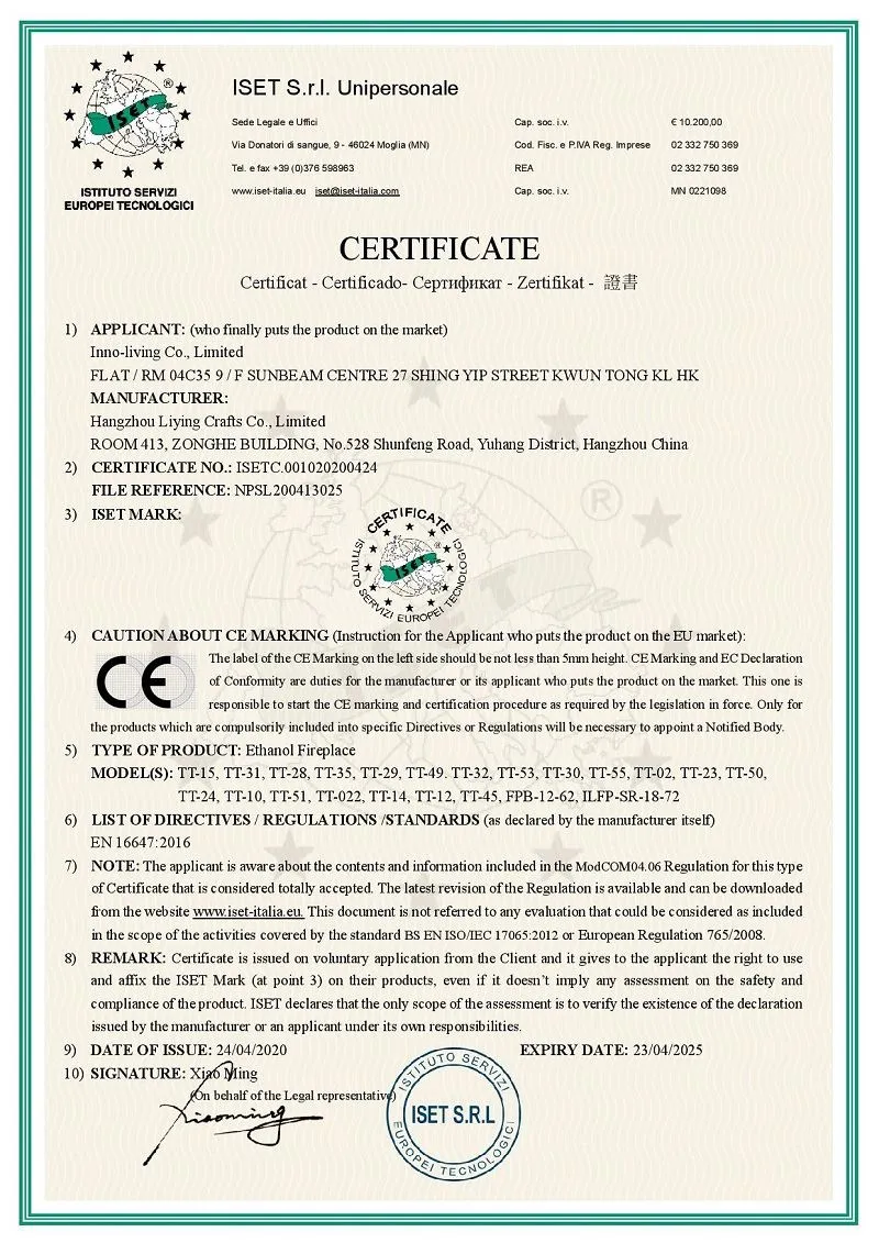 EN16647 CE (1)-page-001