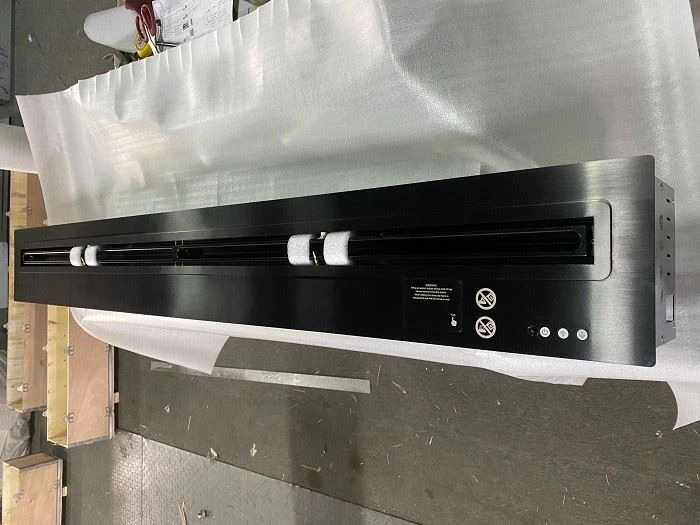 Bioethanol fires (4)