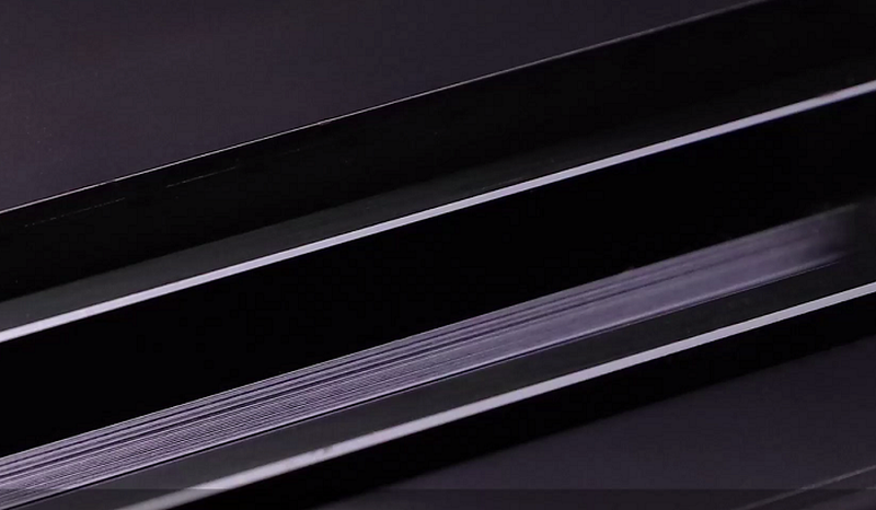 QQ20240320140631 QQ20240320140631